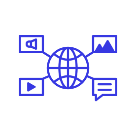 Tạo ra trải nghiệm học tập đa dạng