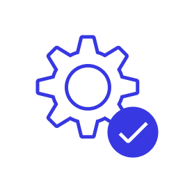 Studio Cung cấp cho bạn Xuất bản Đơn giản, Nhanh chóng và Gia tăng. Với bạn bè.